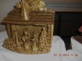 /album/betlemy-na-radnici-v-mo-a-privoz/dscn3522-z-testovin-jpg/